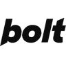 Bolt.new Logo